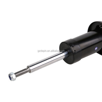 37106875084 37116863174 Frontenschlagdämpfer Luftstütze für BMW F15 F16 X5 X6 Zweck