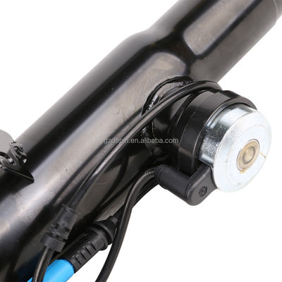 37106875084 37116863174 Frontenschlagdämpfer Luftstütze für BMW F15 F16 X5 X6 Zweck