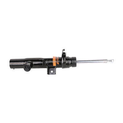 Schlagdämpfer 37116797025 für BMW F25 F26 X3 X4 Austausch/Reparatur