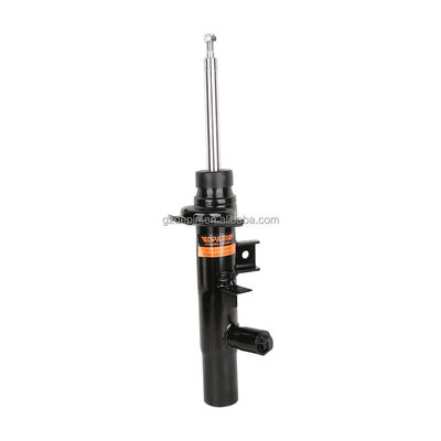 Schlagdämpfer 37116797025 für BMW F25 F26 X3 X4 Austausch/Reparatur
