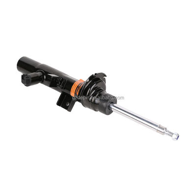Schlagdämpfer 37116797025 für BMW F25 F26 X3 X4 Austausch/Reparatur