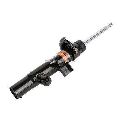 Schlagdämpfer 37116797025 für BMW F25 F26 X3 X4 Austausch/Reparatur