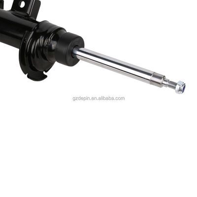 Schlagdämpfer 37116797025 für BMW F25 F26 X3 X4 Austausch/Reparatur