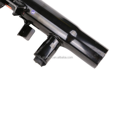 Schlagdämpfer 37116797025 für BMW F25 F26 X3 X4 Austausch/Reparatur