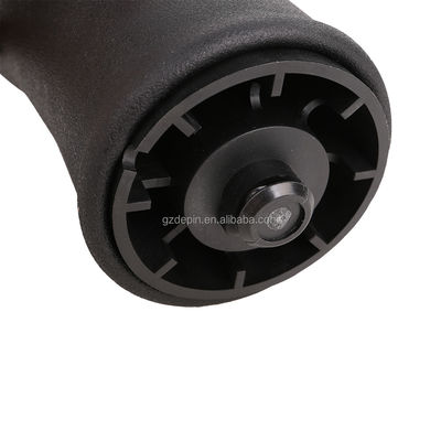 37121095579 Aufhängung Luftfeder links hinten Korrosionsbeständigkeit für BMW E53