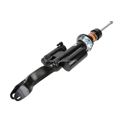 2053208502 2053205800 2053208602 Schlagdämpfer vorne und hinten für Mercedes Benz 205 C-Klasse