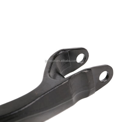 2053208502 2053205800 2053208602 Schlagdämpfer vorne und hinten für Mercedes Benz 205 C-Klasse