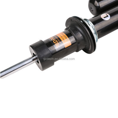 2053208502 2053205800 2053208602 Schlagdämpfer vorne und hinten für Mercedes Benz 205 C-Klasse