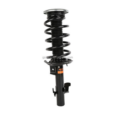 Stoßdämpfer LR060807 LR060804 für Land Rover Discovery Sport