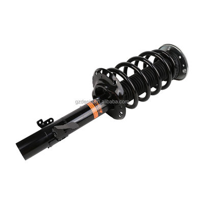 Stoßdämpfer LR060807 LR060804 für Land Rover Discovery Sport