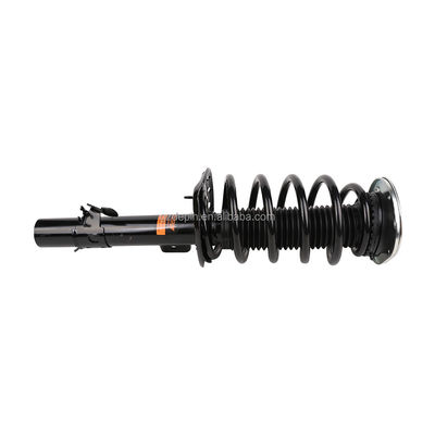 Stoßdämpfer LR060807 LR060804 für Land Rover Discovery Sport