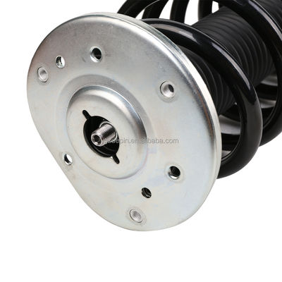 Stoßdämpfer LR060807 LR060804 für Land Rover Discovery Sport