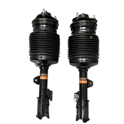 Vorwärts-Pneumatische Aufhängung für Lexus RX 48010-48073
