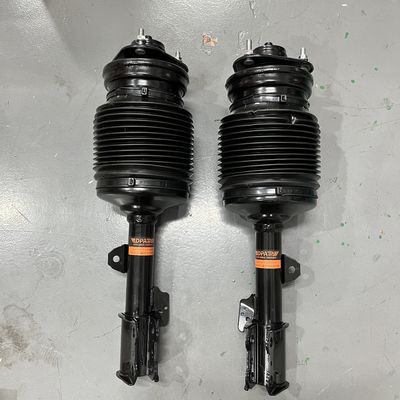 Vorwärts-Pneumatische Aufhängung für Lexus RX 48010-48073