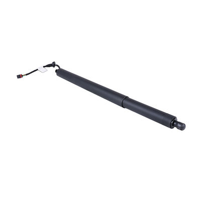 Palisade 2020 2023 Elektrische Heckschrauben mit reibungslosem Betrieb 81841S8100