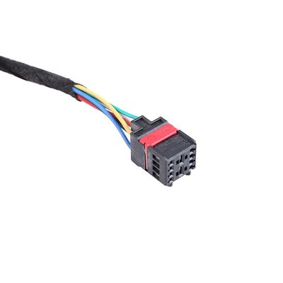 ROEWE Marvel X EV Links und Rechts Elektrische Heckklappe Krafthebe 10331292