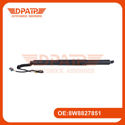 8W8827851 Elektrische Heckschraubenstütze Heckdeckelstütze für Audi A5&amp;S5 SPORTBACK