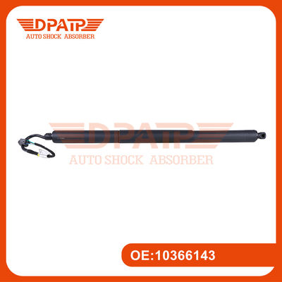 10366143 Elektrische Heckschrankschraben Neue Power Hatch Lift für Roewe RX8 2018