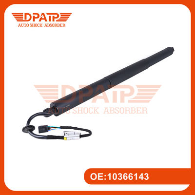 10366143 Elektrische Heckschrankschraben Neue Power Hatch Lift für Roewe RX8 2018