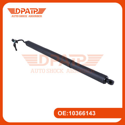 10366143 Elektrische Heckschrankschraben Neue Power Hatch Lift für Roewe RX8 2018