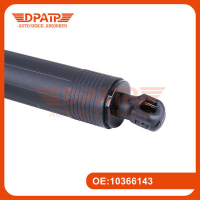 10366143 Elektrische Heckschrankschraben Neue Power Hatch Lift für Roewe RX8 2018