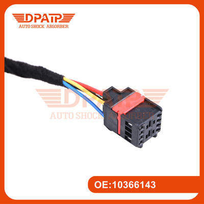 10366143 Elektrische Heckschrankschraben Neue Power Hatch Lift für Roewe RX8 2018