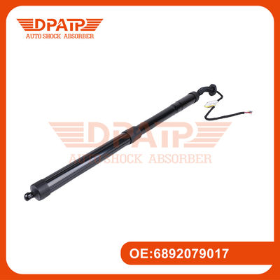 Krafthebelhebe 6892079017 Elektrische Hebelhebelstütze Lexus NX200 NX200T NX300 2017 - 2022