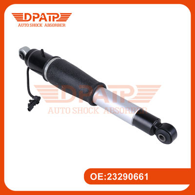 23290661 Ein Satz Induktionsschlagdämpfer für Cadillac Escalade 14-19