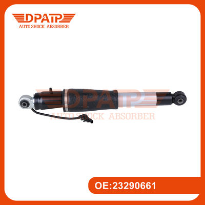 23290661 Ein Satz Induktionsschlagdämpfer für Cadillac Escalade 14-19