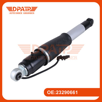 23290661 Ein Satz Induktionsschlagdämpfer für Cadillac Escalade 14-19