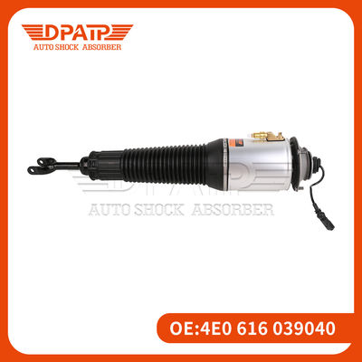 4E0616039 Audi A8 D3 Auto Luftfederung