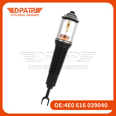 4E0616039 Audi A8 D3 Auto Luftfederung