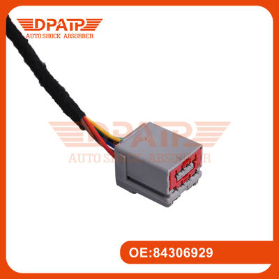 84306929 Elektrische Heckklappe Stütze Heckdeckung Stütze für Cadillac Escalade 14