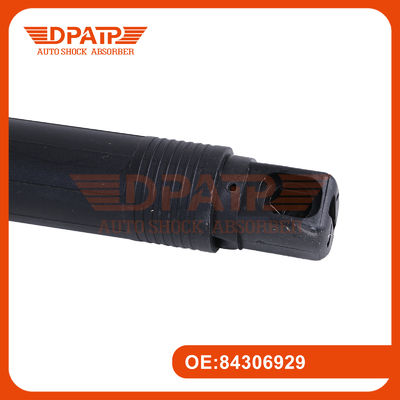 84306929 Elektrische Heckklappe Stütze Heckdeckung Stütze für Cadillac Escalade 14