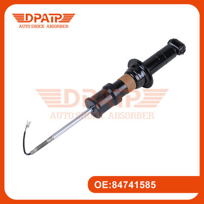 84741585 Ein Satz Induktiv Rückschlagdämpfer für Cadillac Escalade 20-
