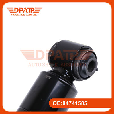 84741585 Ein Satz Induktiv Rückschlagdämpfer für Cadillac Escalade 20-