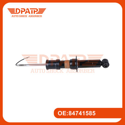 84741585 Ein Satz Induktiv Rückschlagdämpfer für Cadillac Escalade 20-
