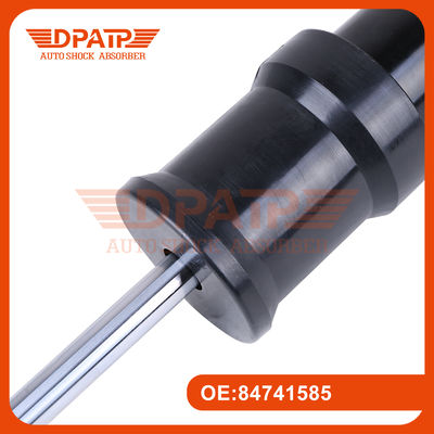 84741585 Ein Satz Induktiv Rückschlagdämpfer für Cadillac Escalade 20-