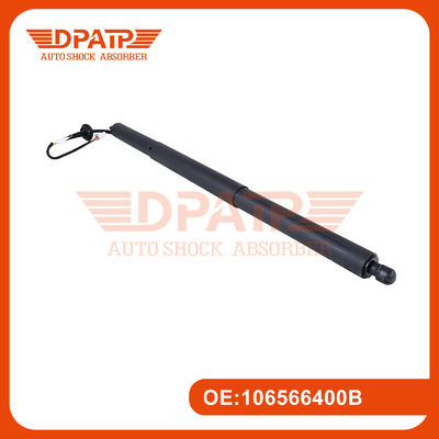 106566400B Rückseite Rechtsseite Heckklappe Lift Unterstützung für Tesla X 112969800