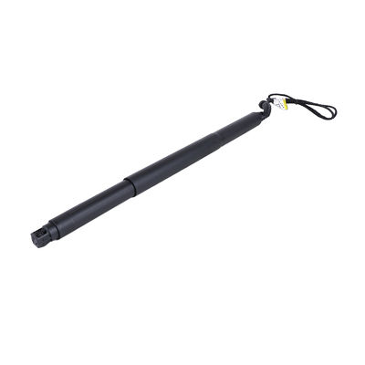 Fahrzeug Heckklappe Heckklappe Lift Stützen 51247339431 Für BMW X4 F26 2013-2018