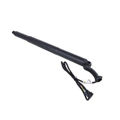 Fahrzeug Heckklappe Heckklappe Lift Stützen 51247339431 Für BMW X4 F26 2013-2018