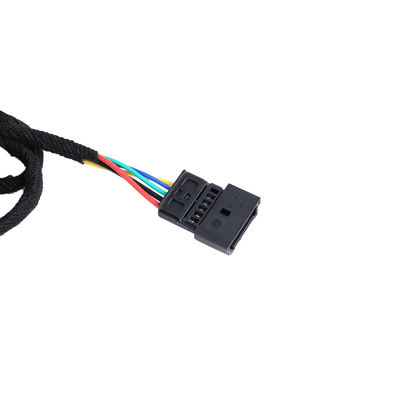 Fahrzeug Heckklappe Heckklappe Lift Stützen 51247339431 Für BMW X4 F26 2013-2018