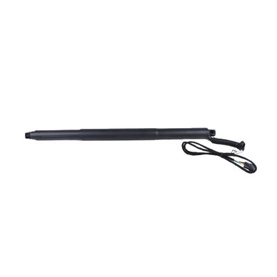 Fahrzeug Heckklappe Heckklappe Lift Stützen 51247339431 Für BMW X4 F26 2013-2018