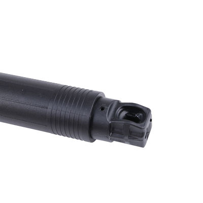 Fahrzeug Heckklappe Heckklappe Lift Stützen 51247339431 Für BMW X4 F26 2013-2018