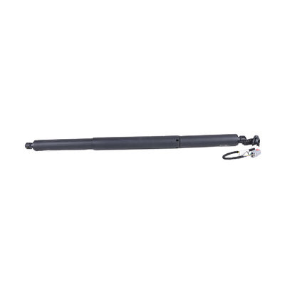 Neues Paar DS73N402A55AC für Ford Mondeo/15- Heckschutz