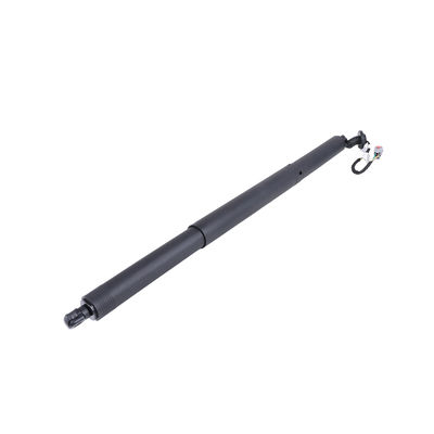 Neues Paar DS73N402A55AC für Ford Mondeo/15- Heckschutz