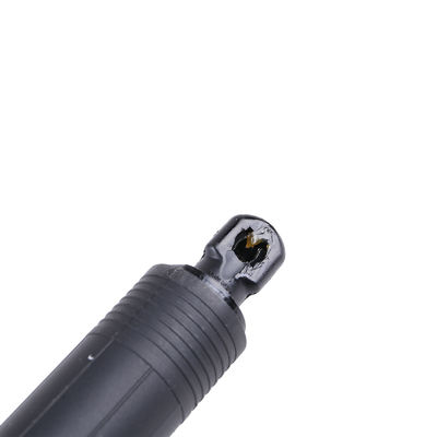 Neues Paar DS73N402A55AC für Ford Mondeo/15- Heckschutz