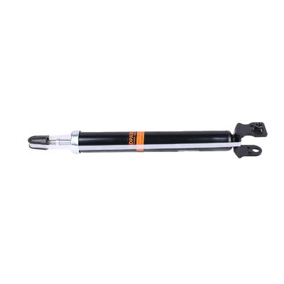 Hintere Linke und Rechte Stoßdämpfer E6210JK01 für Infiniti EX25/J150