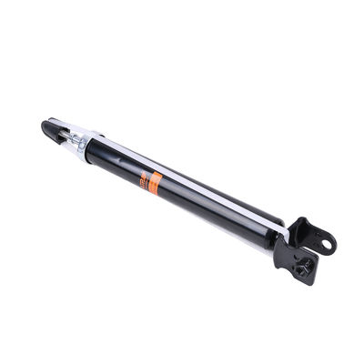 Hintere Linke und Rechte Stoßdämpfer E6210JK01 für Infiniti EX25/J150