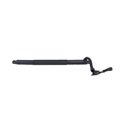 51247332697 Neues Fahrzeug Links und Rechts Kofferraum Deckel Stützbalken Heckklappe Power Hatch Lift Support Fit für BMW E71